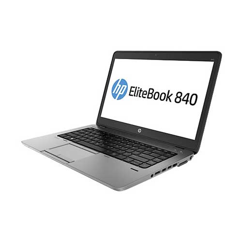 HP-EliteBook-840-G2