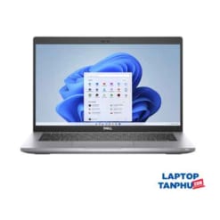 Dell Latitude 5410 i5-10310U Ram 8Gb/16Gb 14inch FHD (99%)