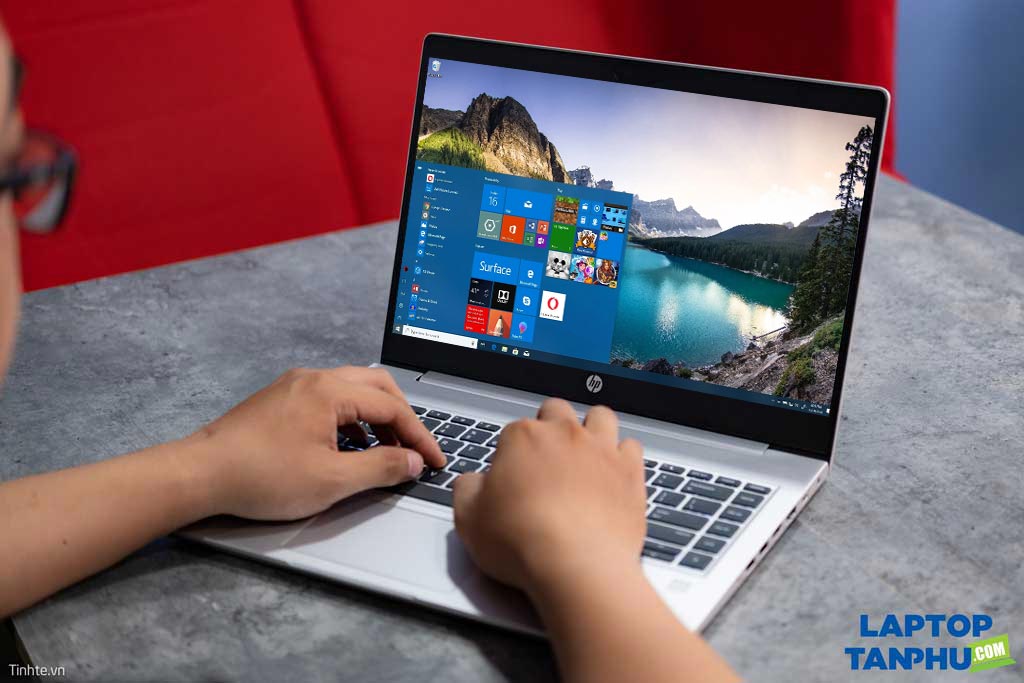 hp-probook-445-g7-laptoptanphu.com-1