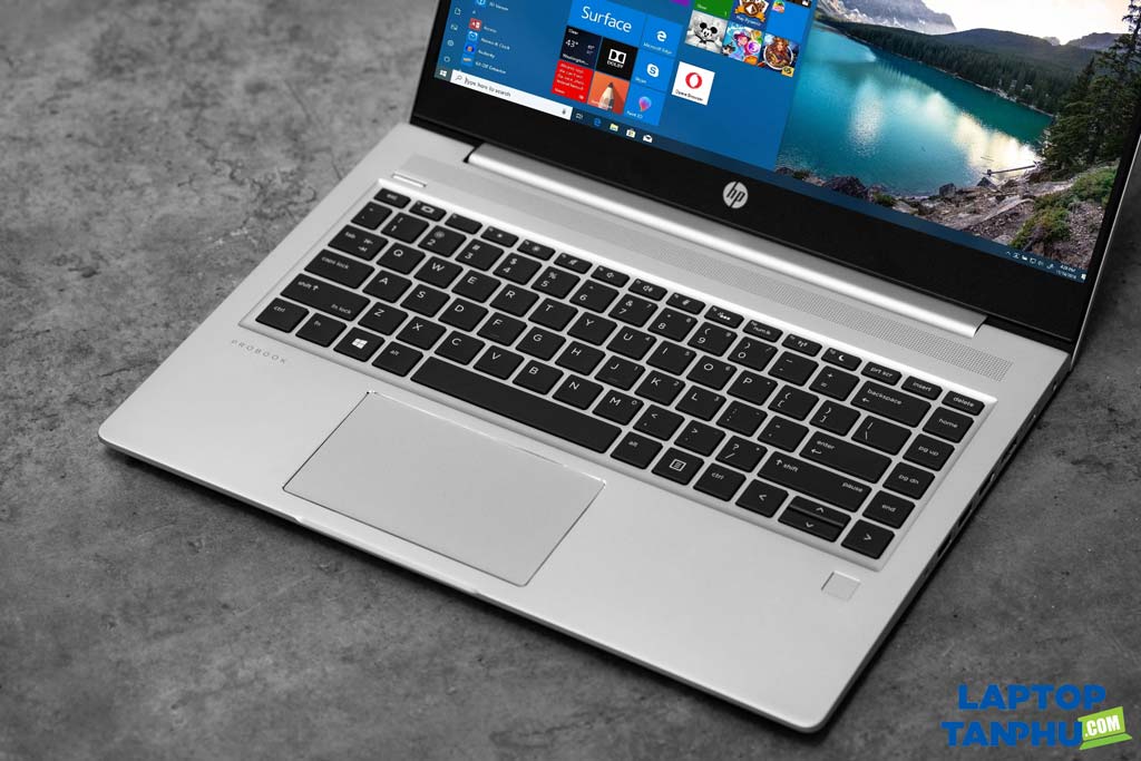 hp-probook-445-g7-laptoptanphu.com-5