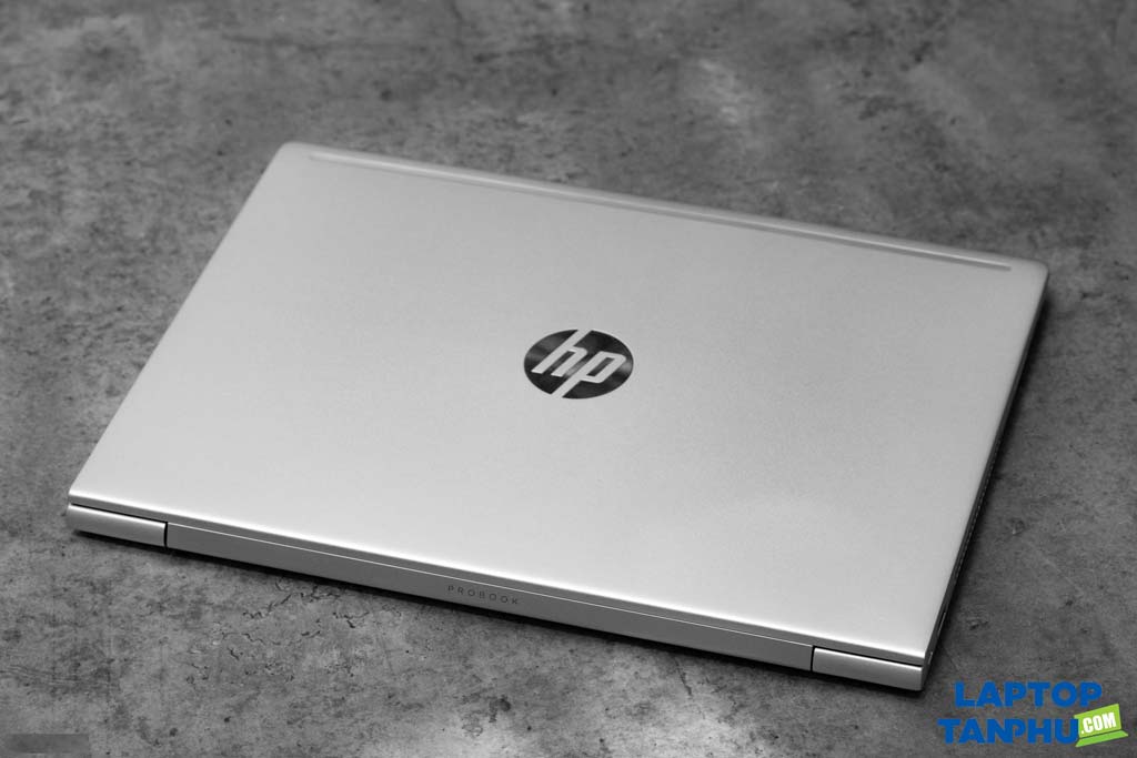 hp-probook-445-g7-laptoptanphu.com-6