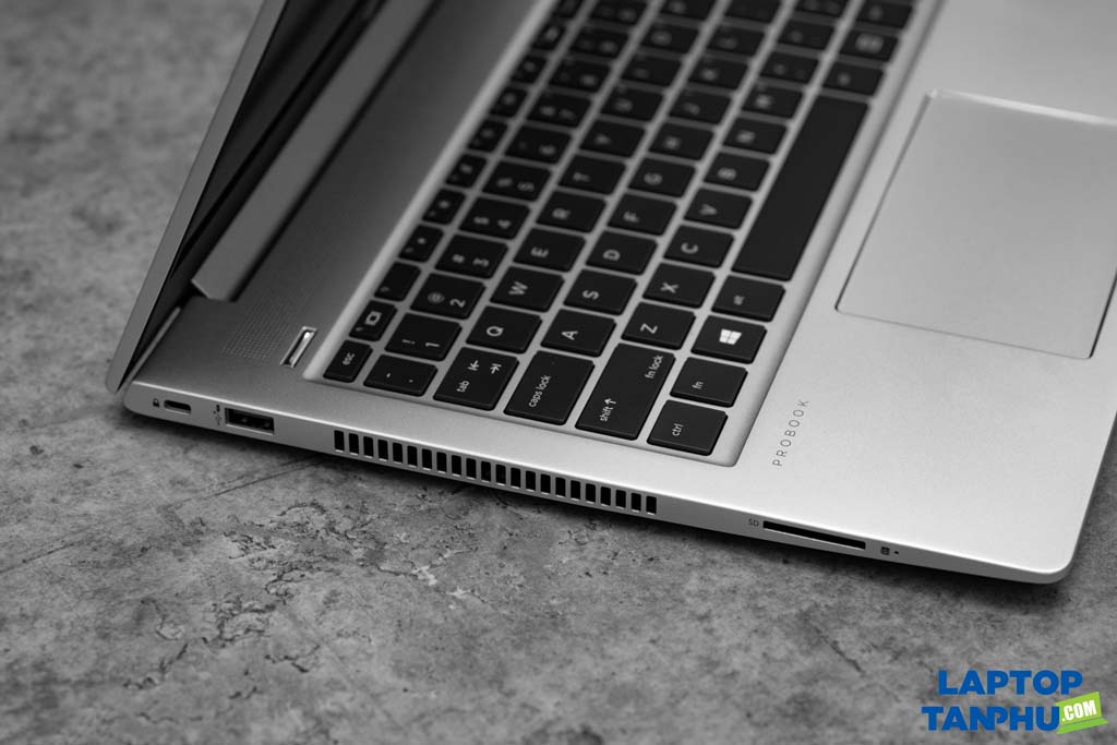 hp-probook-445-g7-laptoptanphu.com-7