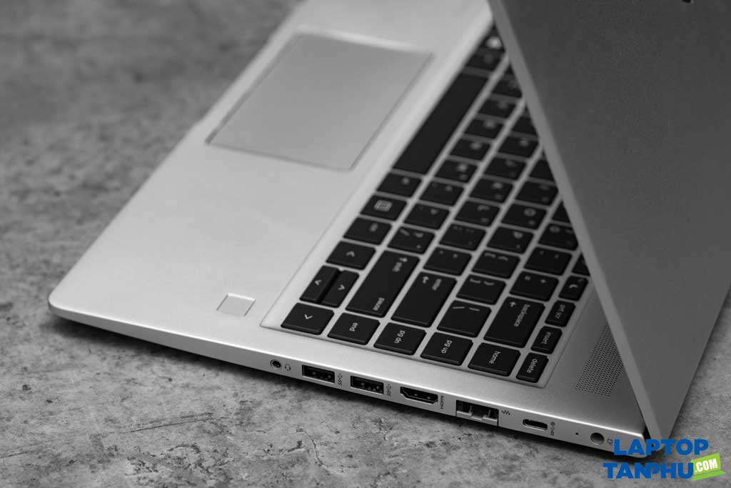hp-probook-445-g7-laptoptanphu.com-8