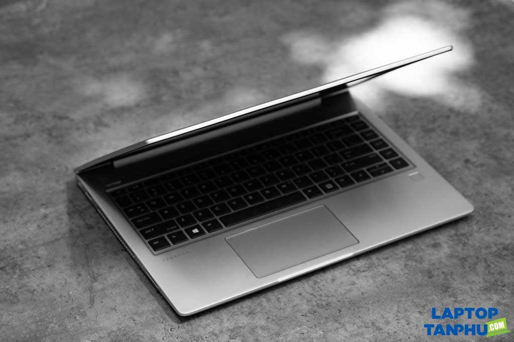 hp-probook-445-g7-laptoptanphu.com-9