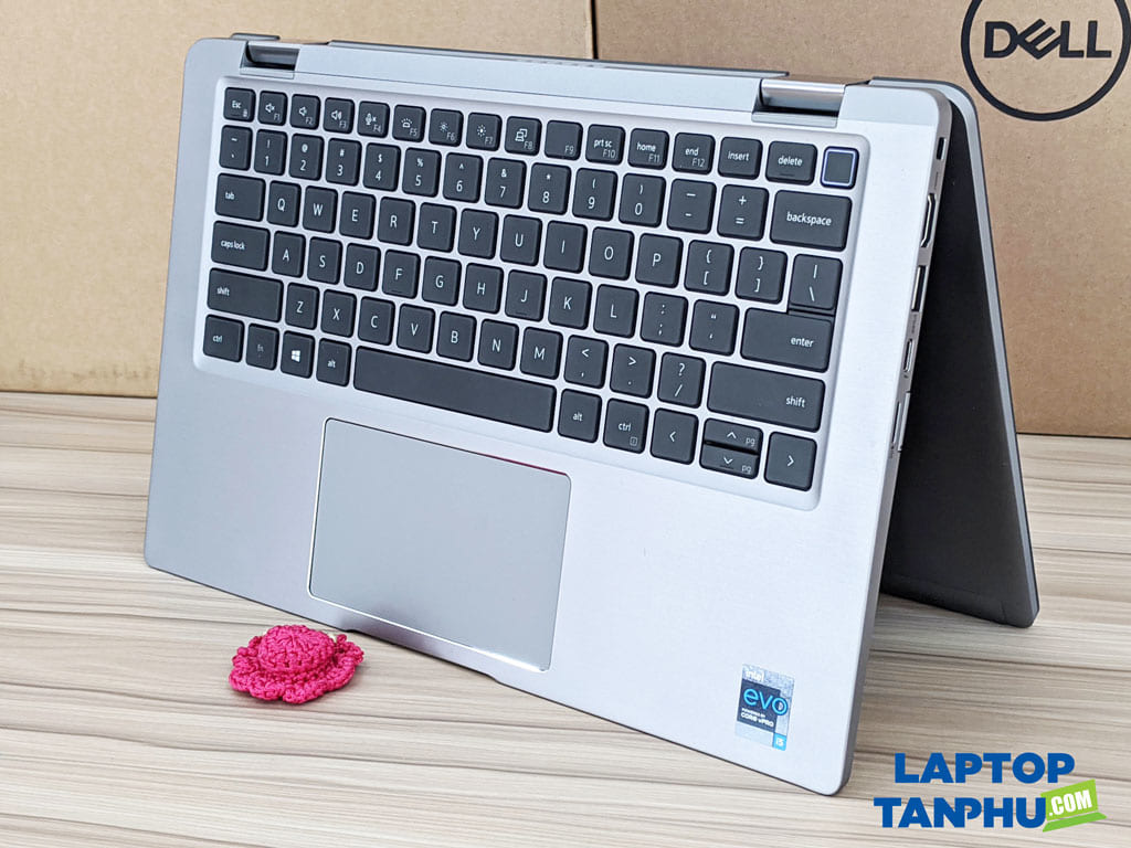 DELL-LATITUDE-7420-2-IN-1-I7-1185G7-LAPTOPTANPHU.COM-1