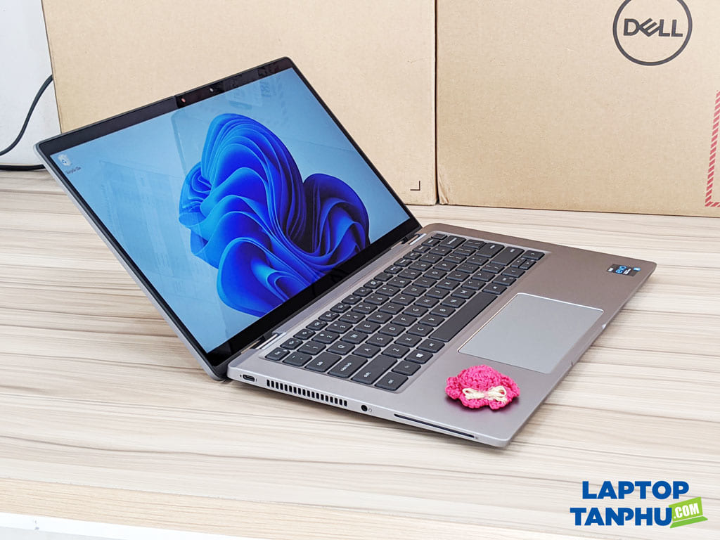 DELL-LATITUDE-7420-2-IN-1-I7-1185G7-LAPTOPTANPHU.COM-4