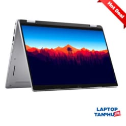 DELL-latitude-7410-2in1