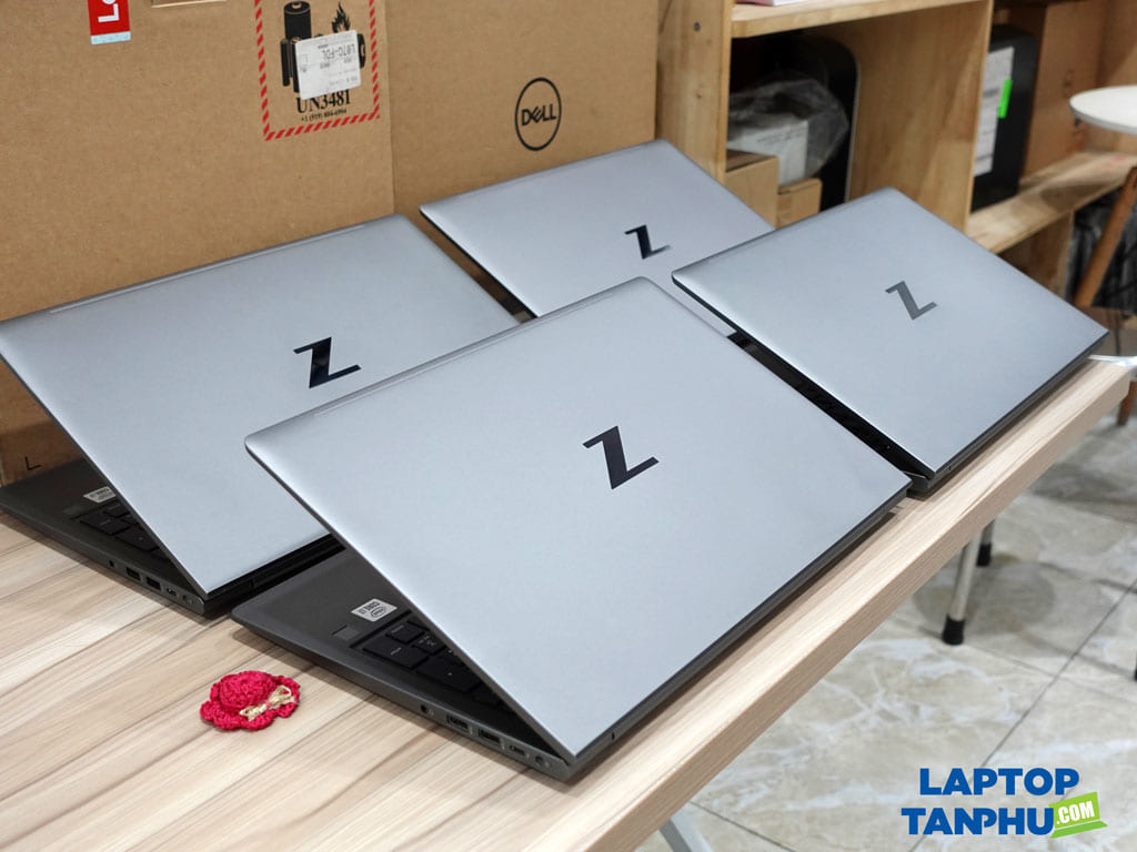 hp-zbook-power-g7