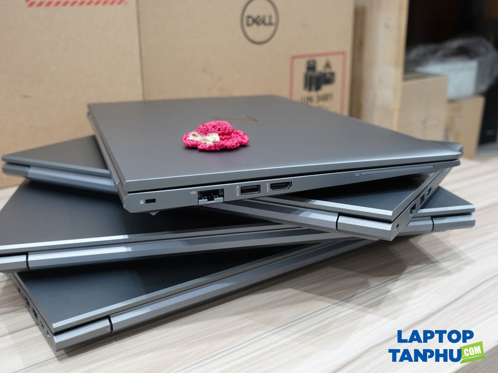 hp-zbook-power-g7-ket-noi