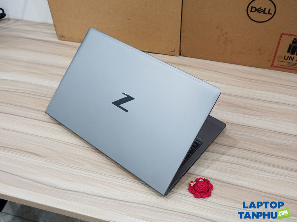 logo-hp-zbook-power-g7