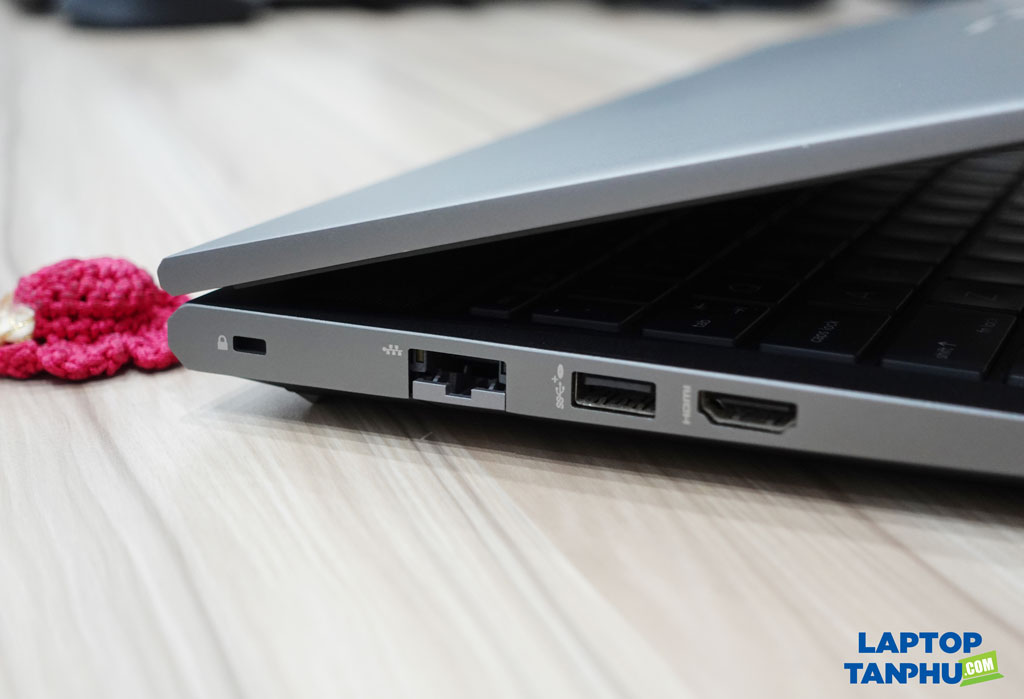 logo-hp-zbook-power-g7- usb-lan