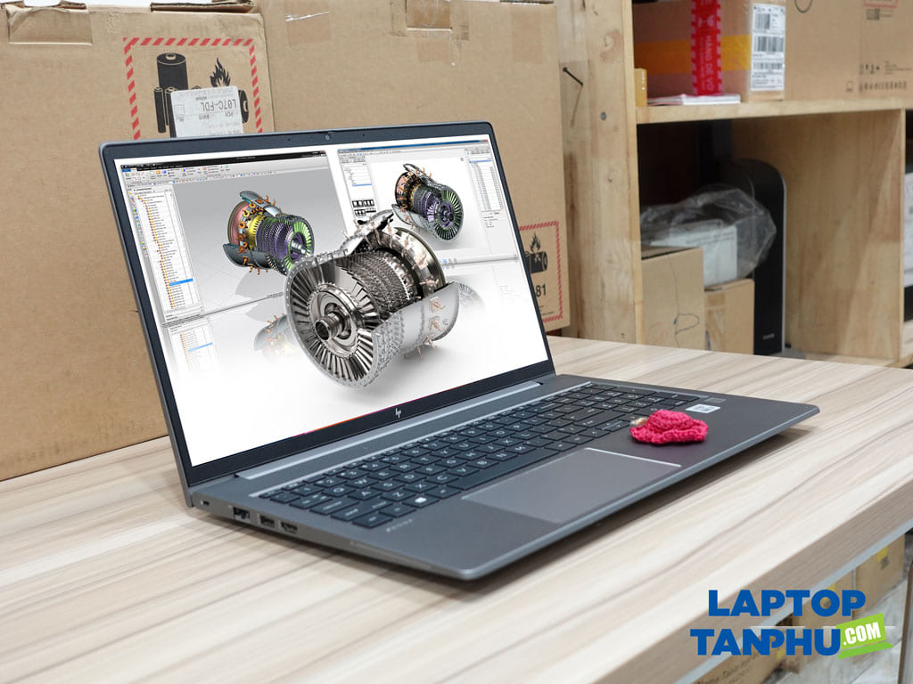 man-hinh-ips-logo-hp-zbook-power-g7- workstation