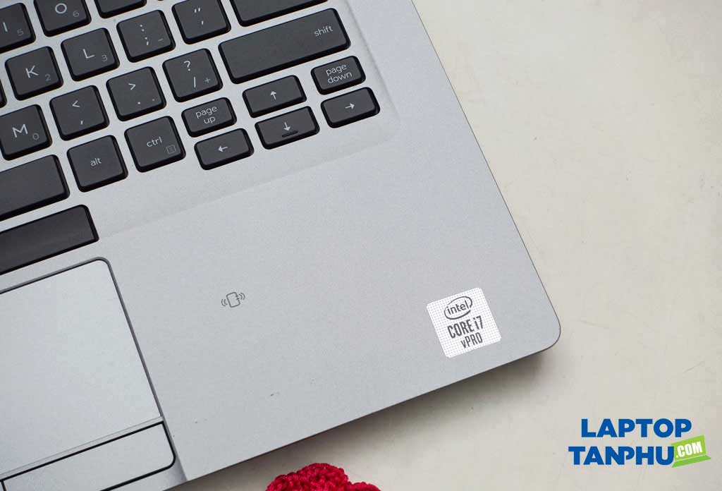 Dell-Latitude-5411-i7-10850H-mayxaugiacao-10