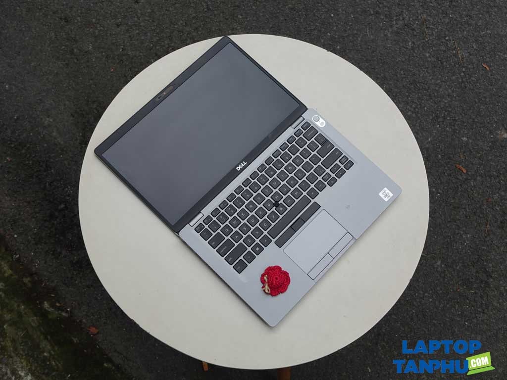 Dell-Latitude-5411-i7-10850H-mayxaugiacao-2