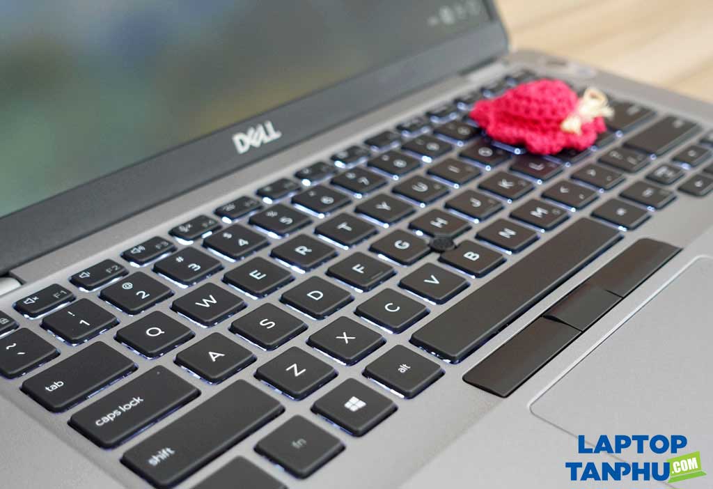 Dell-Latitude-5411-i7-10850H-mayxaugiacao-7