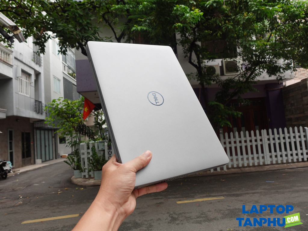 Dell-Precision-3551-i7-10750H-mayxaugiacao-10