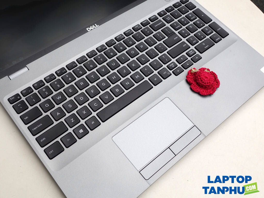 Dell-Precision-3551-i7-10750H-mayxaugiacao-5