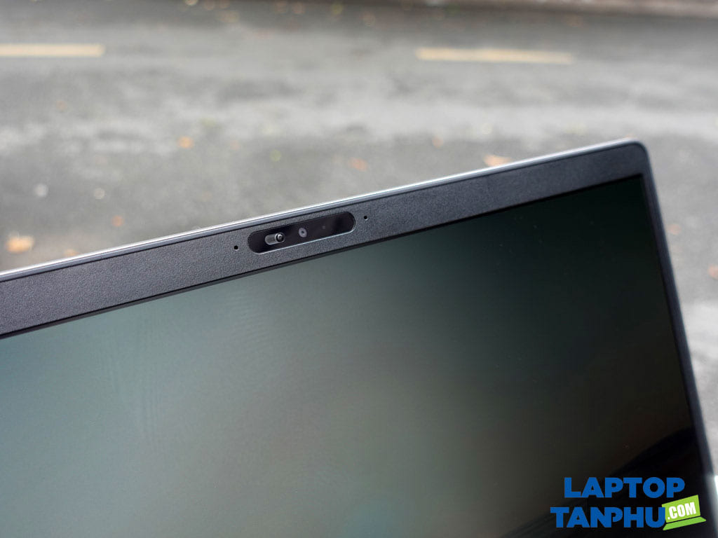 Dell-Precision-3551-i7-10750H-mayxaugiacao-7