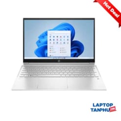 HP Pavilion 15-eg2071cl (2022)