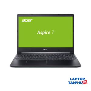acer-aspire-7-thum-laptoptanphu