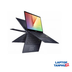 asus-flip-tm420-ryzen5-5500-thum-laptoptanphu