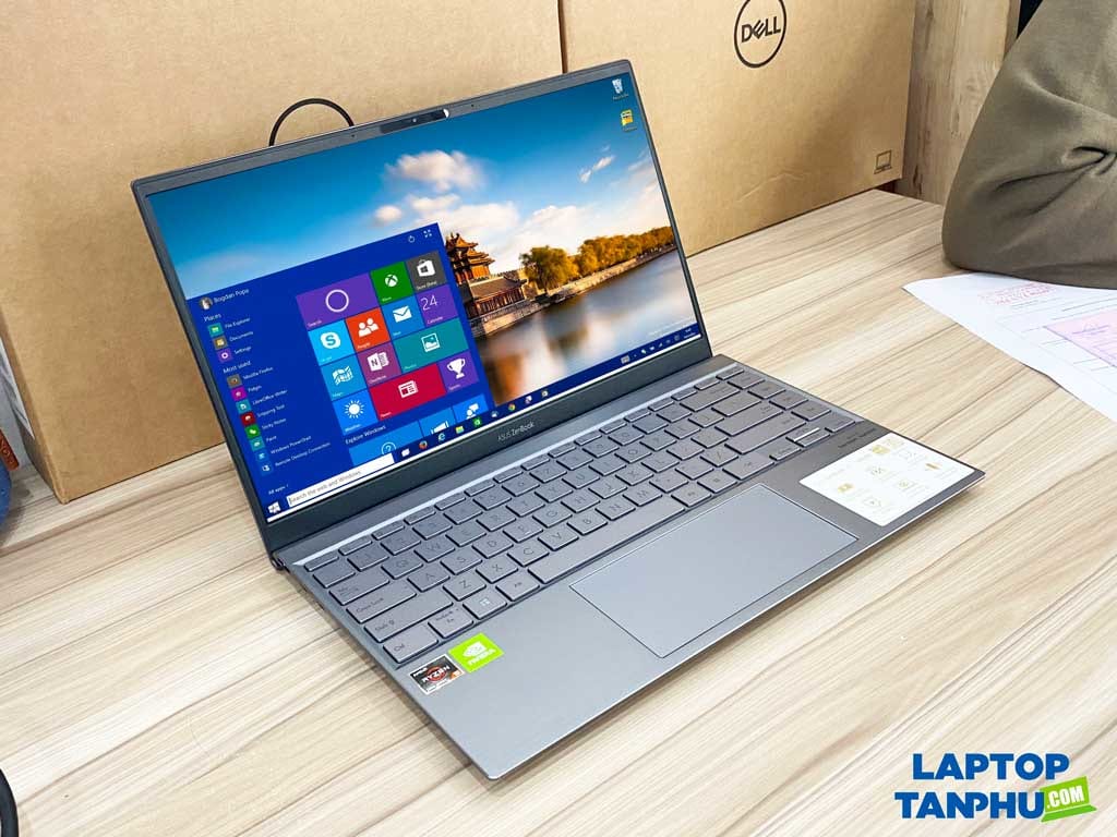 asus-zenbook-q408-ug-laptoptanphu.com-1