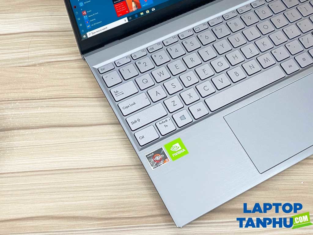 asus-zenbook-q408-ug-laptoptanphu.com-2