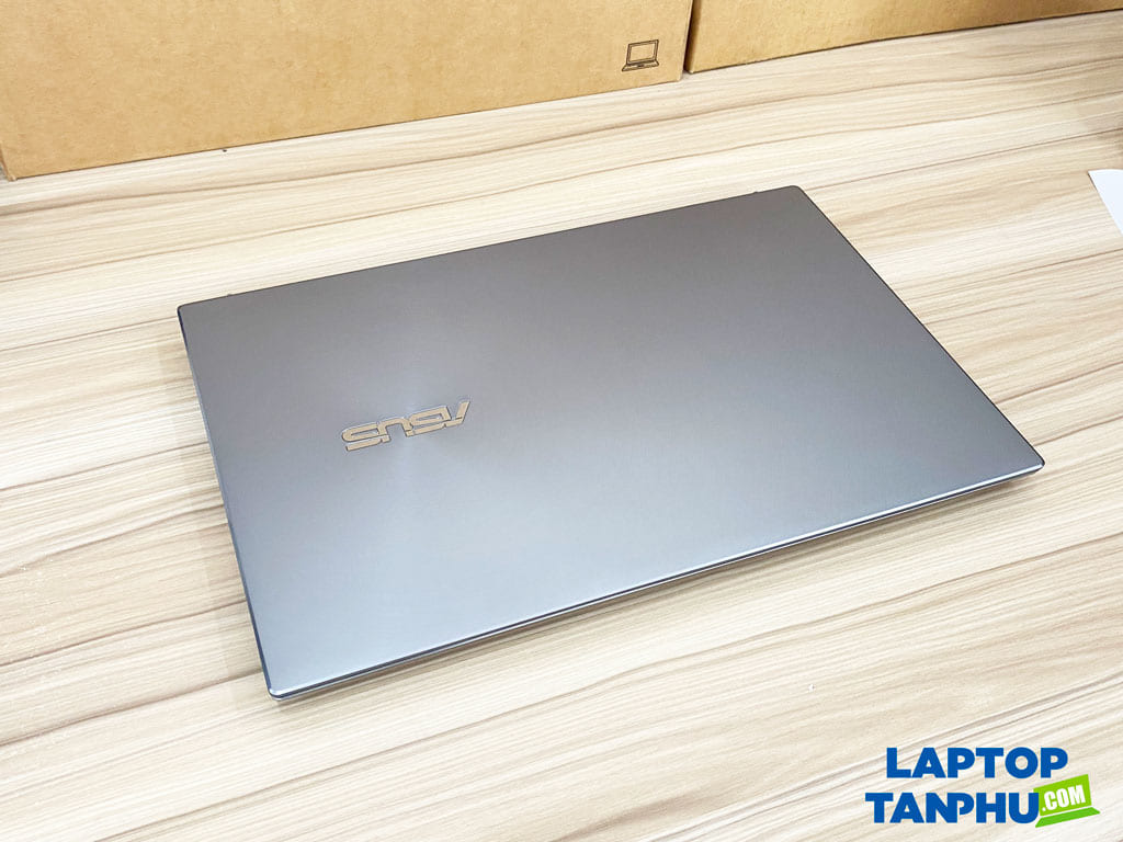 asus-zenbook-q408-ug-laptoptanphu.com-5