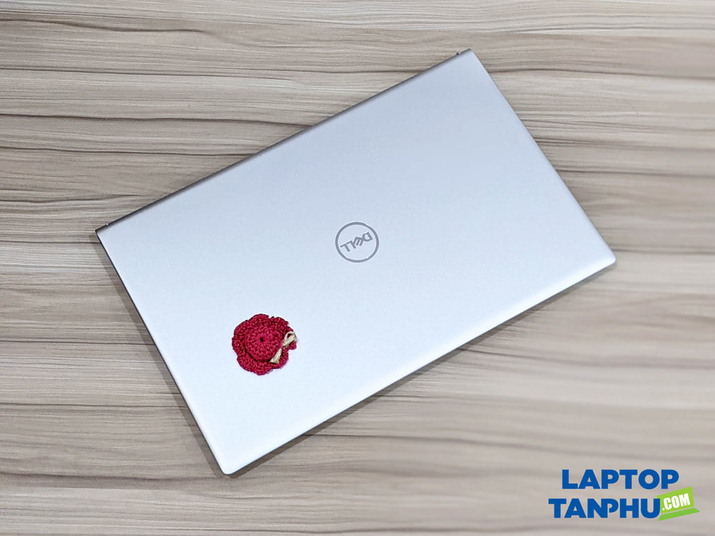 dell-inspiron-5510-i7-11390h-laptoptanphu.com-5