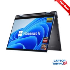 dell-inspiron-7415-ryzen7-5700u