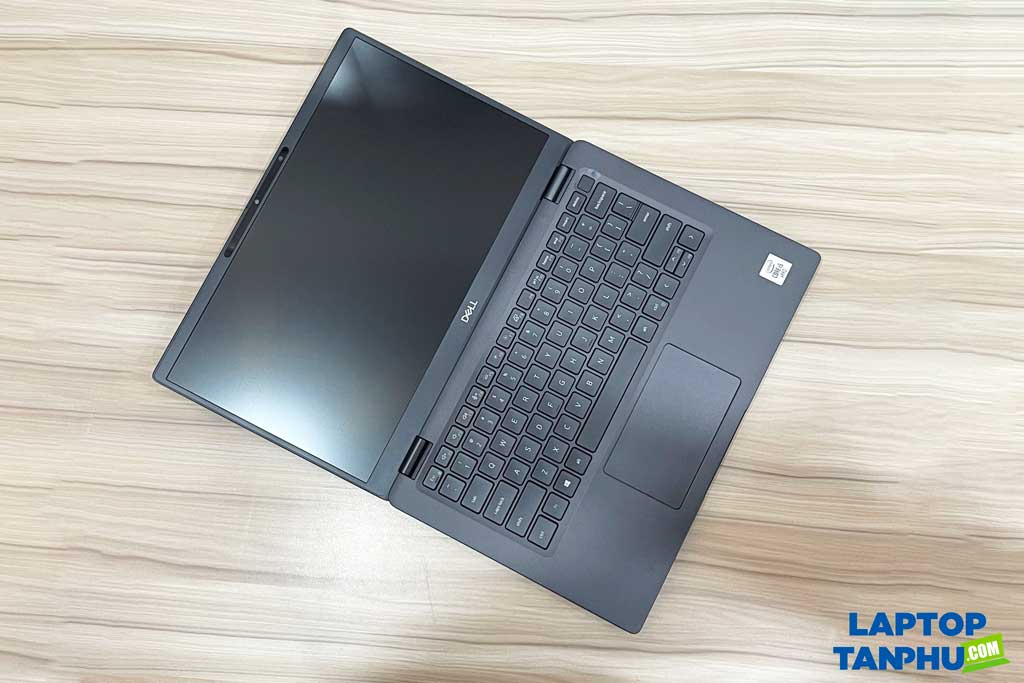 phim-dell-laittude-7310-i5-ram-16gb-fullhd