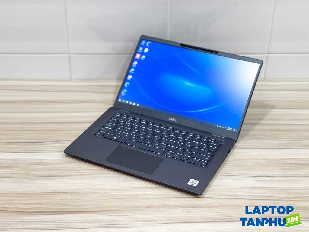 dell-laittude-7310-i5-ram-16gb-fullhd