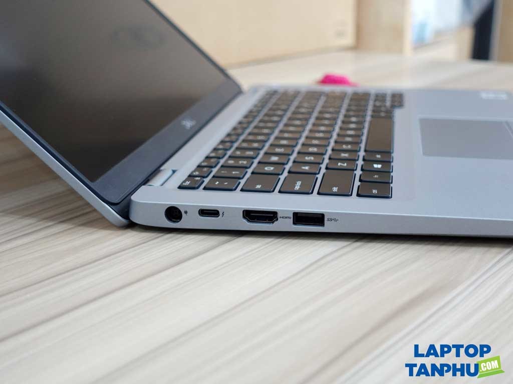 DELL LATITUDE 5410 i5 10310U 1.7Ghz 1 X 16Go ddr4 2666Mhz M.2 PCIe 512 Go 14FHD EUR 250,00 - FR