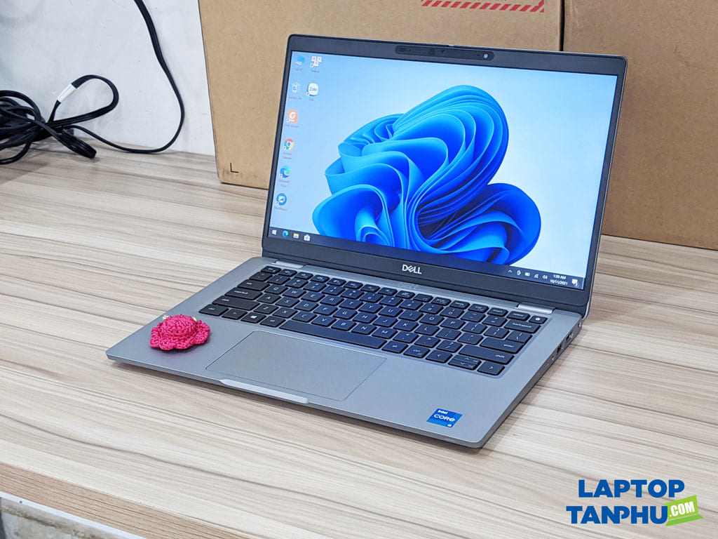 dell-latitude-5320-i7-1185g7-laptoptanphu.com-5