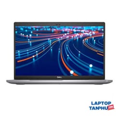 Dell Latitude 5411 i7-10850H Ram 16Gb ssd 1256GB 14″ FHD (99%)