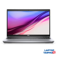 dell-latitude-5520-nvidia-mx450-thum-laptoptanphu