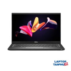 dell-latitude-7310-i5-10310u