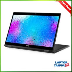 dell-latitude-7390-2-in-1-thum-laptoptanphu