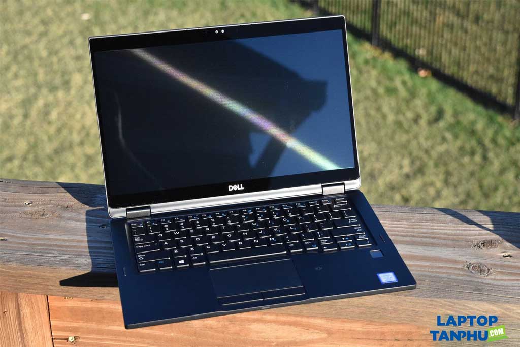 thiet-ke-dell-latitude-7390-2in1-i5-touch
