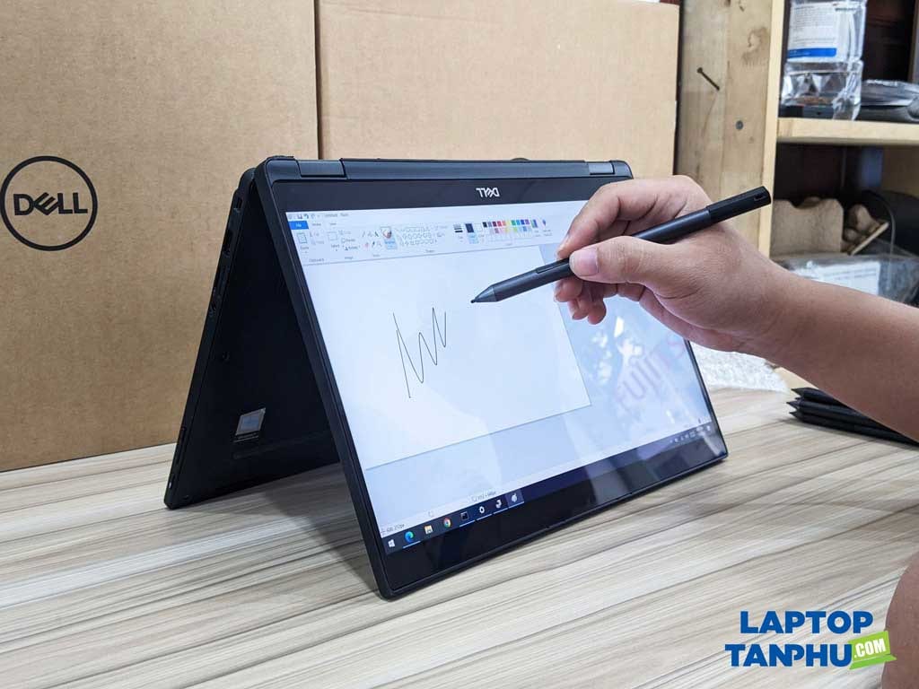 dell-latitude-7390-2in1-i5-touch