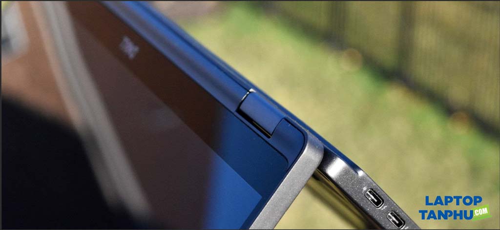 dell-latitude-7390-2in1-i5-8350