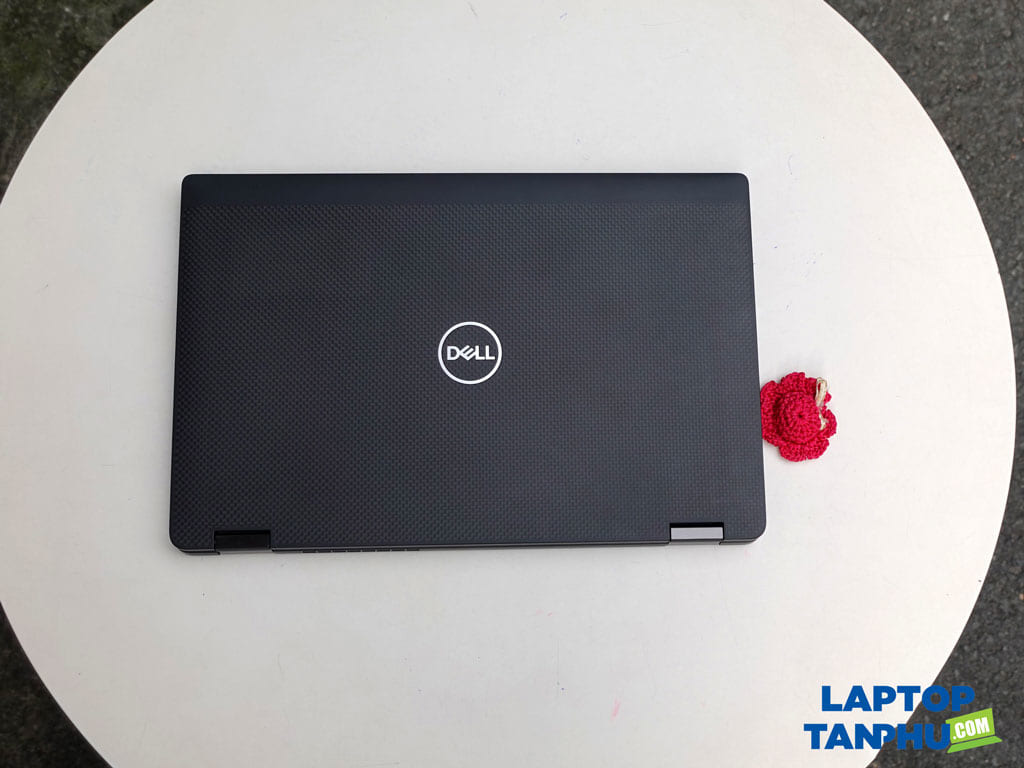 Tasto Singolo Con Clip Per Tastiera Dell Latitude 7410 2-in-1 - P426V SN4291BL