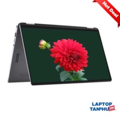 dell-latitue-7400-2in1-i7