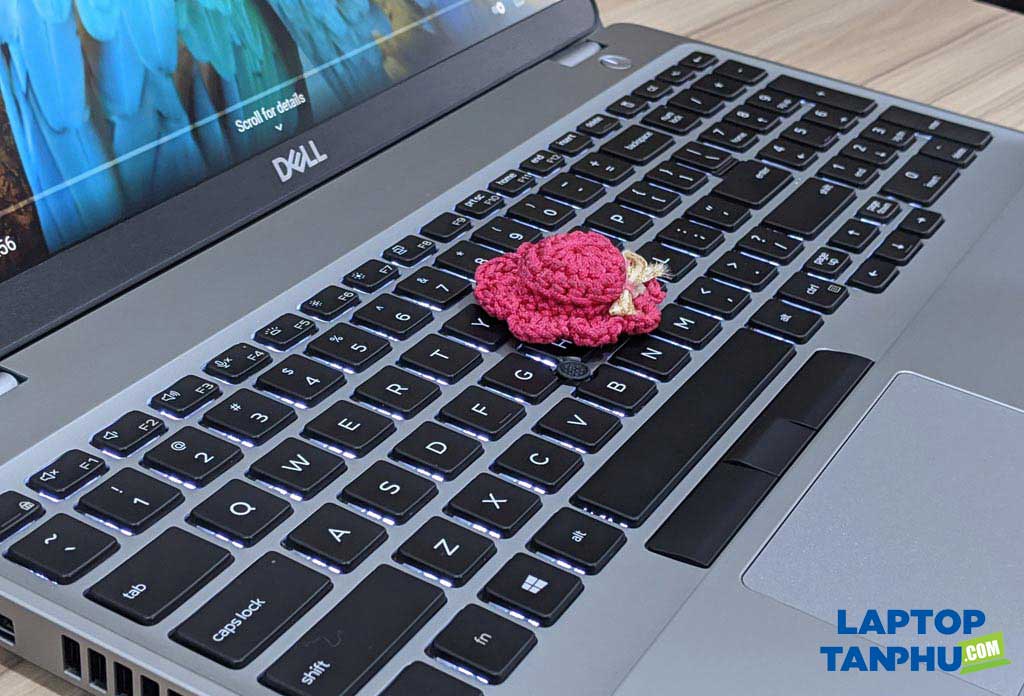 dell-precision-3510-i5-p620-laptoptanphu.com-6