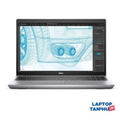 dell-precision-3551-i5-10400-i7-10750h-thum-laptoptanphu