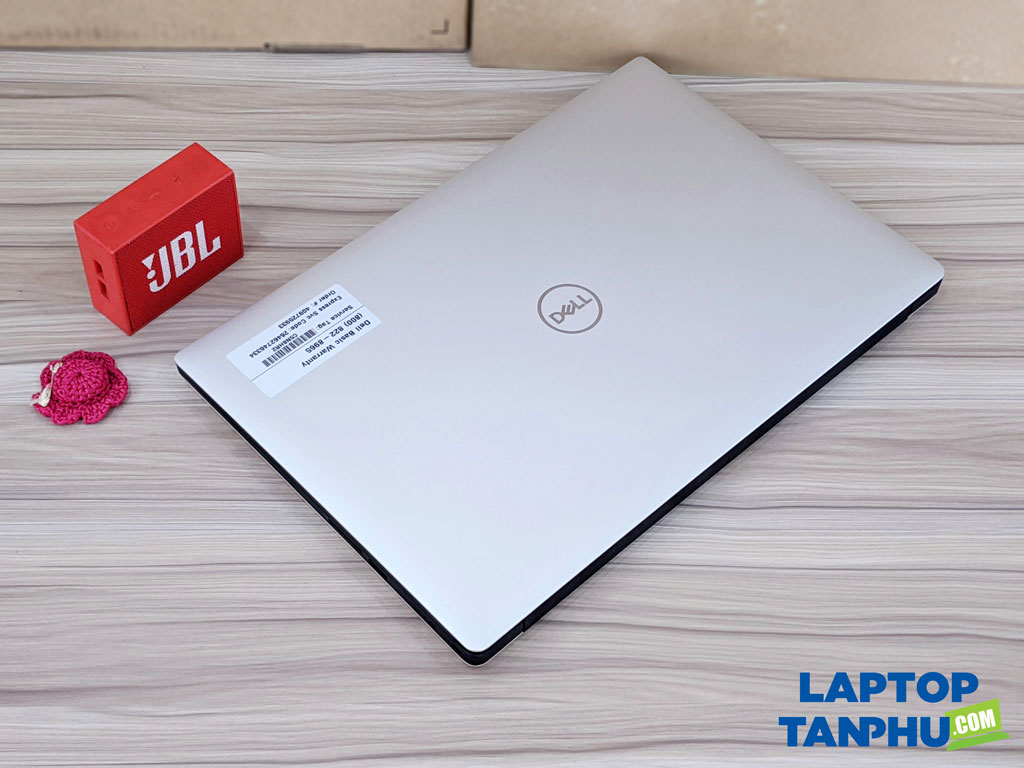 dell-precision-5530-i7-8850h-laptoptanphu.com-2
