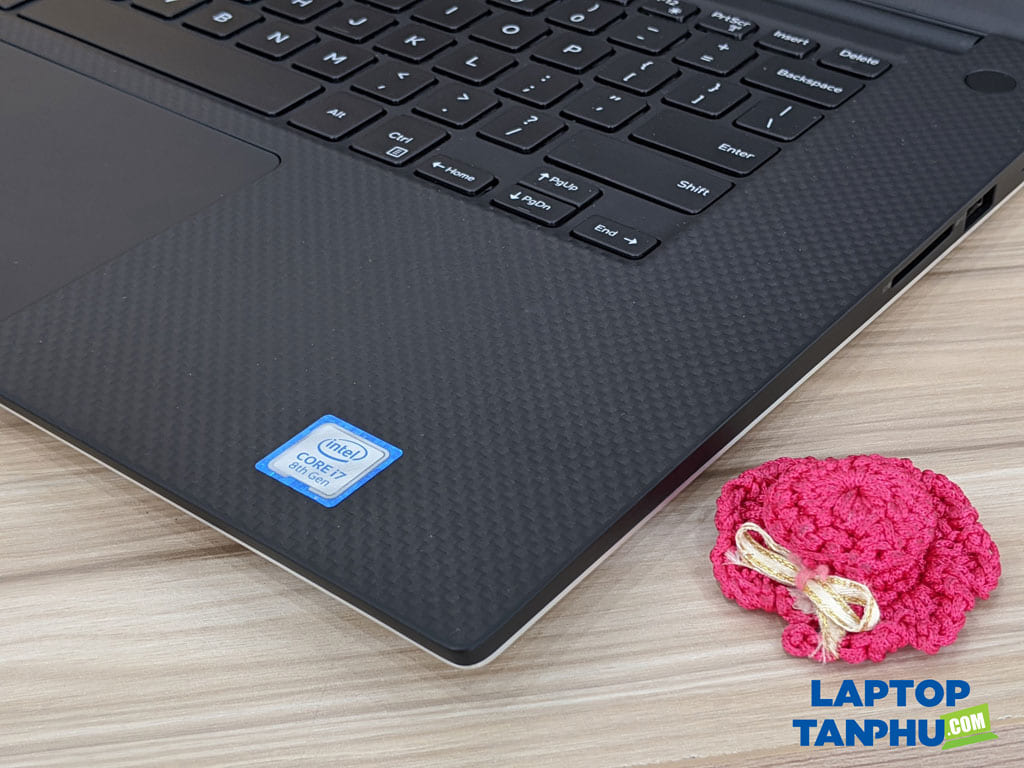 dell-precision-5530-i7-8850h-laptoptanphu.com-4