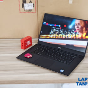 dell-precision-5530-i7-8850h-laptoptanphu.com-5