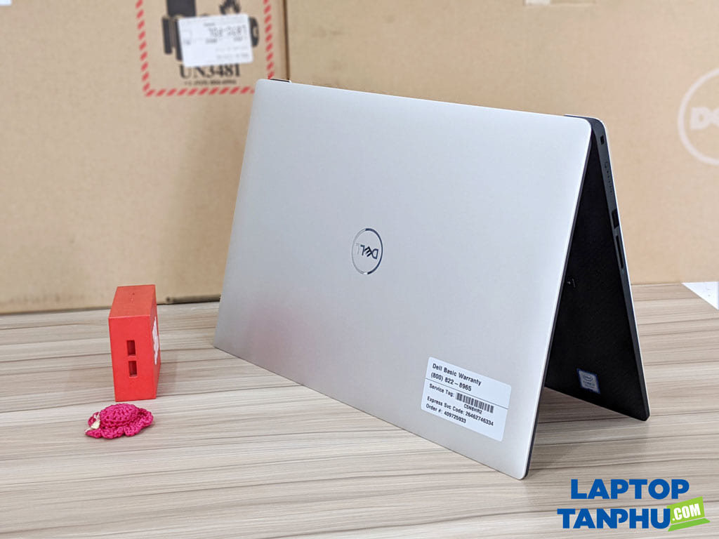 dell-precision-5530-i7-8850h-laptoptanphu.com-7