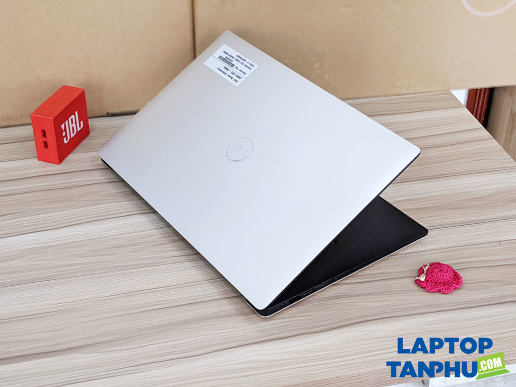 dell-precision-5530-i7-8850h-laptoptanphu.com-8